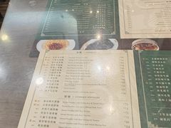 -麦奀云吞面世家(中环店)