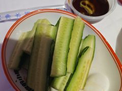 -马良味博·烧烤·小龙虾(运达广场店)