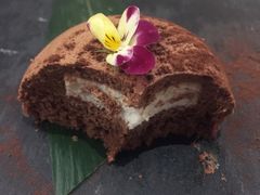 -隐泉之语日式料理(王府中环店)