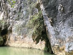 -英西峰林·洞天仙境
