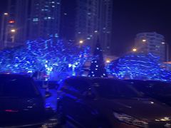 -长沙豪布斯卡酒店(长沙省政府德思勤店)