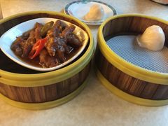 -雅泰来(解放路店)