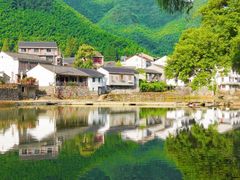 -鹿亭中村