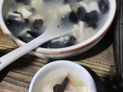 -臭鳜鱼人家·老字号徽菜