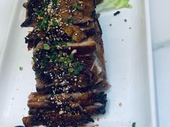 -滇食记·云南家常菜