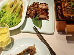 -全牛匠·乐山跷脚牛肉(西北旺万象汇店)