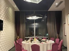 包厢-东方红酒楼(知春路店)