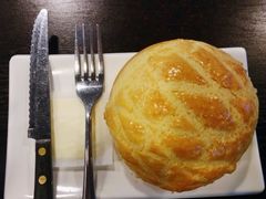 -添运来(茶园奥园广场店)