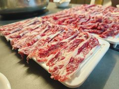 -官塘陈记鱼生·潮汕砂锅粥·牛肉火锅(潮枫路总店)