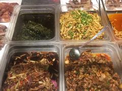 -老号尤兔头(幸福店)