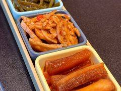 -羽鸽集·乳鸽专门店·地道顺德菜(岭南站店)