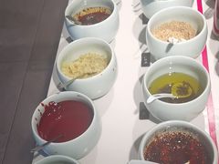 -思阁炭香火锅(学伟鑫城总店)