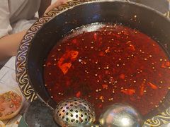 -蛙老爹·蜀香美蛙鱼头(王家湾店)