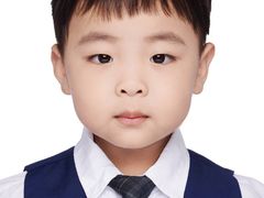 -方快PLUS照相馆(周康永乐汇店)