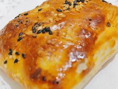 -清真·西域伙伴牛肉面·羊肉串(融创店)
