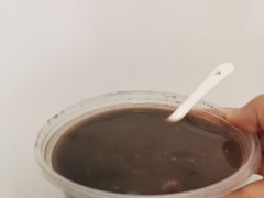 -满记甜品(正方京城店)