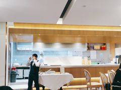 -世博源公馆·本帮融合菜·主题包厢·江景餐厅