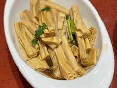 -喜家德虾仁水饺(长泰广场店)