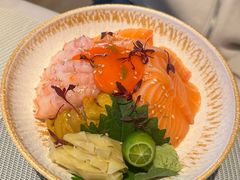 -和牛食堂•BISTRO(广州首店)