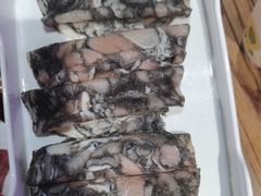 -蒙肥羊·酸汤潮牛·鲜牛肉火锅烤肉自助(岗顶店)