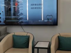 -深圳富茂格伦菲尔口腔门诊部(龙华清湖总院)
