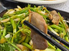 -粤·向群饭店(龙津东路总店)