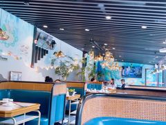 -蚝大仙横琴生蚝火锅(中央汇店)