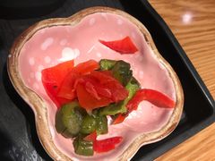 -牛気·越光米牛肉饭(水游城店)