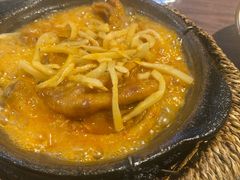 -丽丽三鲜螺蛳粉(田林路店)