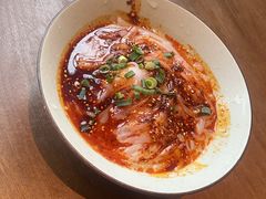 -薇酌饮·陕西菜(南门外店)