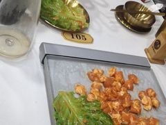 -八乔煎肉馆·丹东特色煎锅(梅林店)