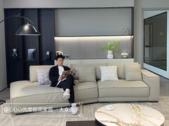 -obg优度极简家居(无锡店)