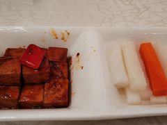 -亢龙太子酒轩(东湖店)