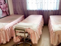 -深圳美莱医疗美容医院