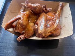 -南粤光明乳鸽(宝安中心店)