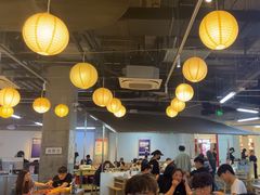 -馬伍旺川菜(江北虹悦城店)