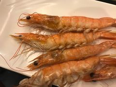 -大渔铁板烧(万象城店)
