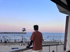 -ChanDu躔度咖啡(灯塔店)