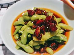 -拙味兄弟龙虾·江湖菜(和畅堂店)