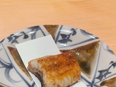 -鲤·鮨KOISUSHI