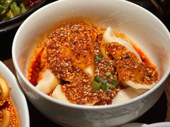 -宋·川菜(珠江新城店)