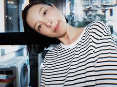 -Mark&Mars Restaurant