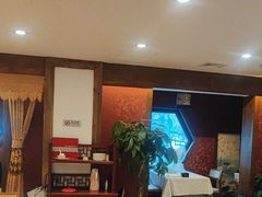 -天和晟新京菜.水煮鱼.湘土菜(国展店)