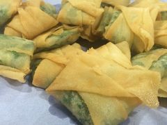 -大笑饭堂(甲子桥店)