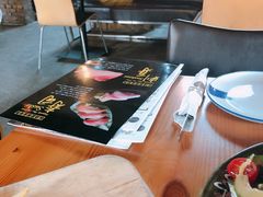 -TIMEZONE8东八时区餐厅&酒吧(798店)