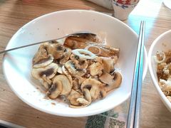 -春笙食堂.丼饭拉面寿司(GOGO新天地店)