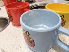 -龍歌自助小火锅(李沧顺和汇店)
