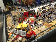 -Olé精品超市(北京合生汇店)