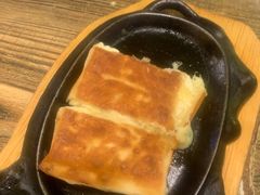 -格日勒阿妈蒙古厨房(大召店)