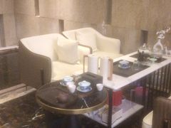 -华夏良子·足道SPA艾灸(翠微店)